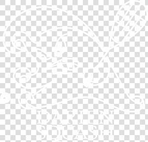 Oxford University Logo White  HD Png Download