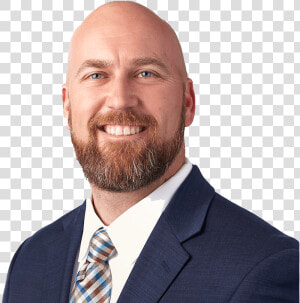 Jeffrey   Gentleman  HD Png Download