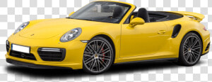 Porsche 911 Png  Transparent Png
