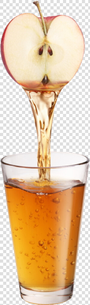 Apple Juice Juice Png  Transparent Png