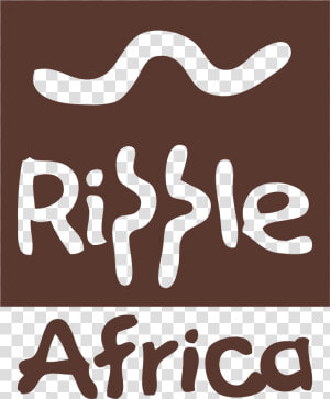 Ripple Africa  HD Png Download
