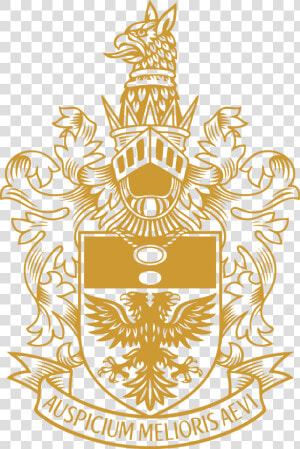 Raffles Institution Logo  HD Png Download
