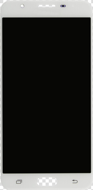 Iphone 画像 フリー 素材  HD Png Download