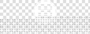 Shutters Png  Transparent Png
