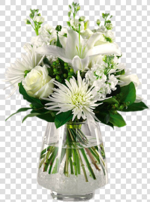 Black And White Centerpieces  HD Png Download