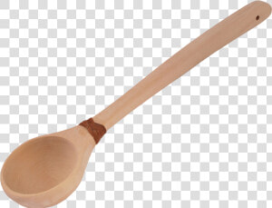 Wooden Spoon Png File   Wooden Spoon Transparent Background  Png Download