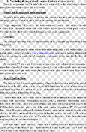 Medical Assistant  HD Png Download