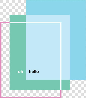 Screenshot  HD Png Download