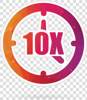  ico Clock  HD Png Download