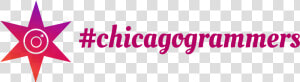 Cropped Cg Logo For Web  HD Png Download