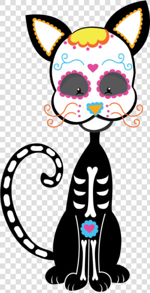 Transparent Altar Clipart   Alebrije Dibujo A Color  HD Png Download