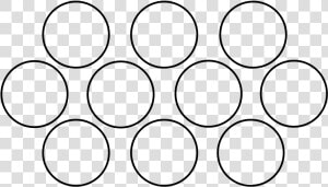 Ps Vita Wallpaper Size   Ps Vita Wallpaper Png  Transparent Png