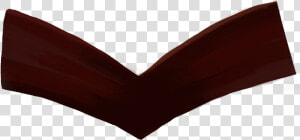 Angry Bird Eyebrow Transparent  HD Png Download