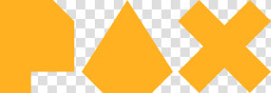 Thumb Image   Pax Australia Logo Png  Transparent Png