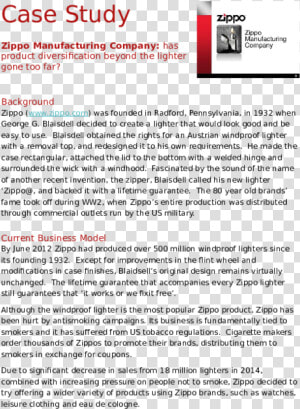 Screenshot  HD Png Download