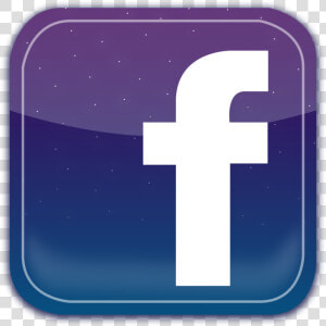 Social Media Button Celestial Farms Link  HD Png Download