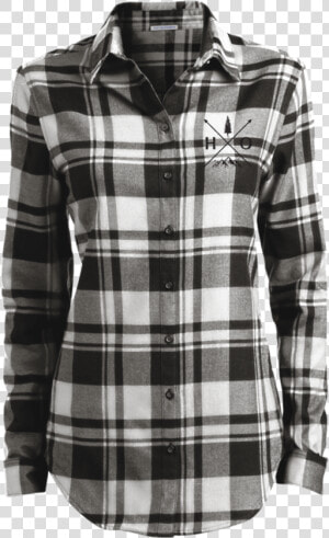 Flannel Png  Transparent Png