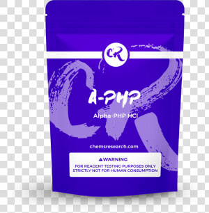 Buy Alpha php   Chemsresearch   Com   Research Chemicals Free Sample  HD Png Download