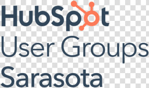 Hubspot User Groups   Hubspot  Inc   HD Png Download
