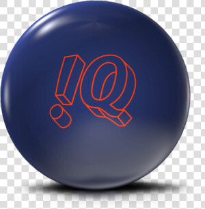Bowling Ball Urethane  HD Png Download