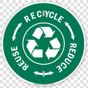 Zoom Price Buy Emblem    Emblem  HD Png Download