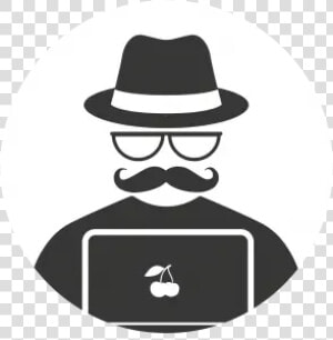 Bowler Hat  HD Png Download