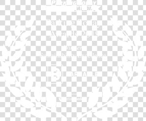Apashe Battle Royale Feat Panther  HD Png Download