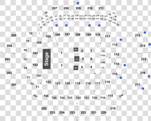 State Farm Arena  HD Png Download