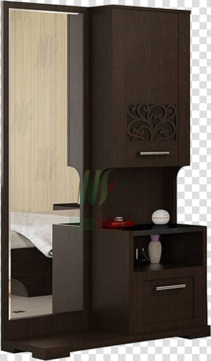 Thumb   Dressing Table Design For Bedroom  HD Png Download