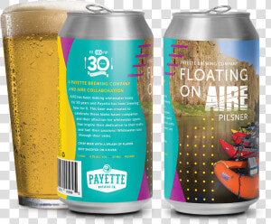 Airecollab Canpint   Guinness  HD Png Download