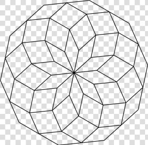 Bright Ideas Choose Your   Line Art  HD Png Download