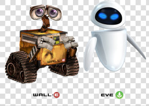 Walle Png  Transparent Png