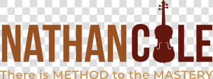 There Is Method To The Mastery   Graphic Design  HD Png Download