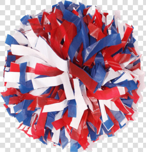 Home   Poms   Plastic Poms   Plastic White  Plastic   Red Pom Pom Cheerleading Png  Transparent Png