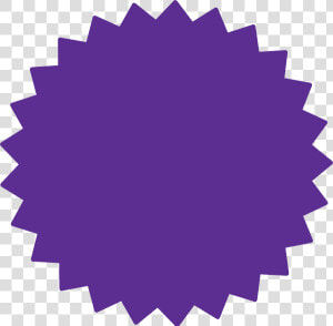 Brain Attack Awareness Month  HD Png Download