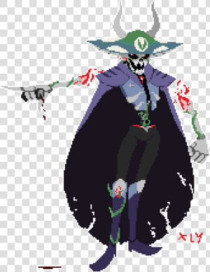Vargskelethor   Vargskelethor Sprite  HD Png Download