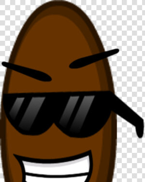 Inanimate Objects 3 Corn Dog  HD Png Download