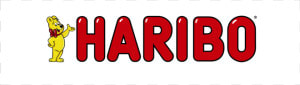 Haribo  HD Png Download
