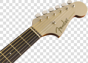 Demo Fender Newporter Player  Champagne   Fender Newporter Player Chp  HD Png Download