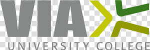 Thumb Image   Via University College Png  Transparent Png