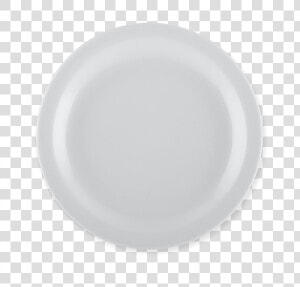 Clip Art Plate Top View   Plate  HD Png Download