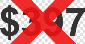 Censor  HD Png Download