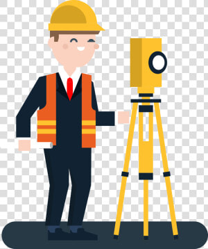 Chartered Surveyors And Civil Commercial Mediators   Seminar Topics For Civil Engineering  HD Png Download