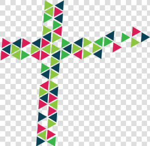 Forward Together In Faith  HD Png Download