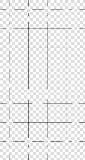 Cross Hatch Pattern Png  Transparent Png