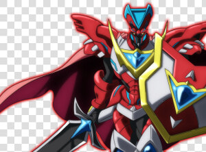 Beyblade Burst Z Achilles Avatar  HD Png Download