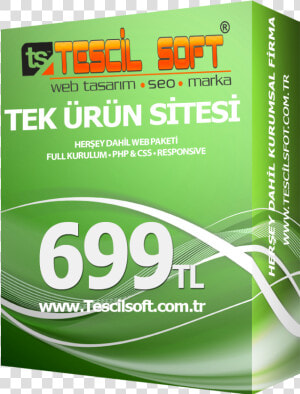 Fırsat Ürünleri  HD Png Download