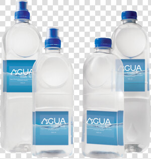 Agua De Costa Rica  HD Png Download