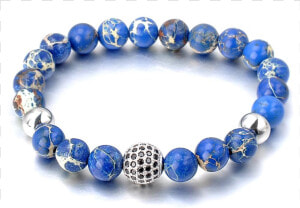Oasis   Bracelet  HD Png Download