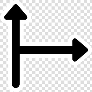 Computer Icons Ksys Thumbnail   Sign  HD Png Download